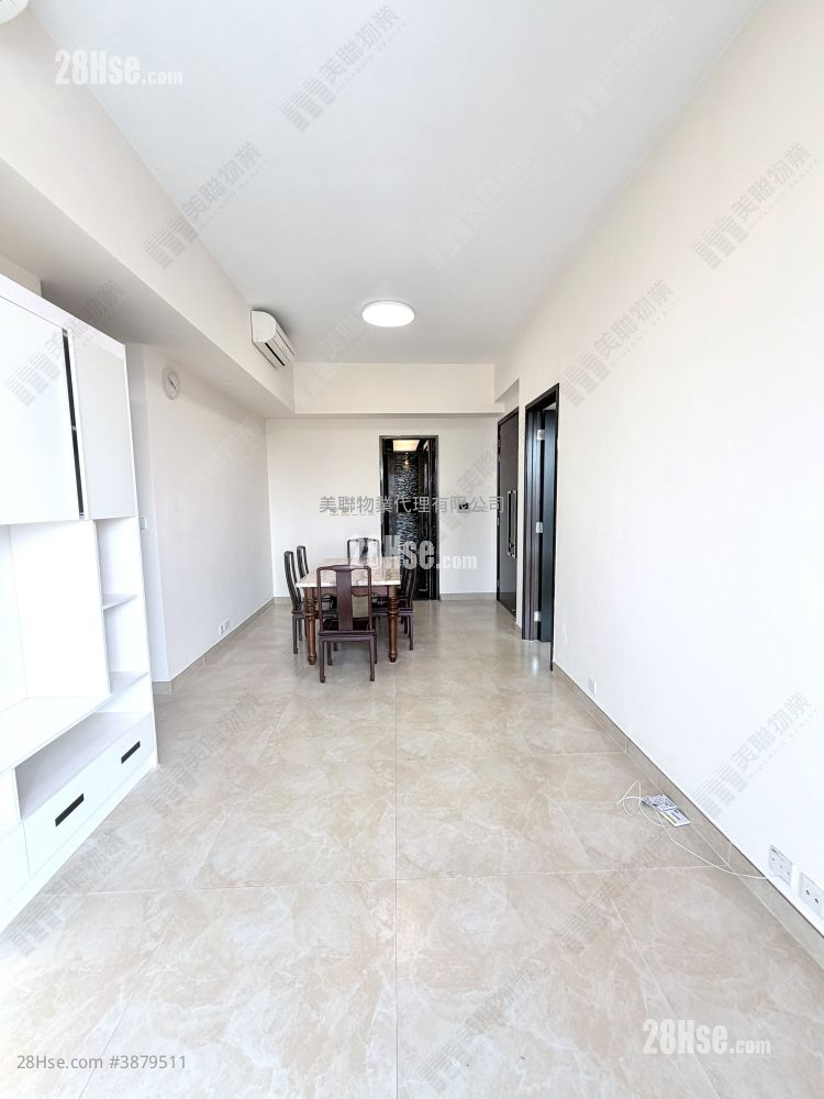 Ultima Sell 3 Bedrooms , 2 Bathrooms 1,046 ft² ( 97.2 m² )