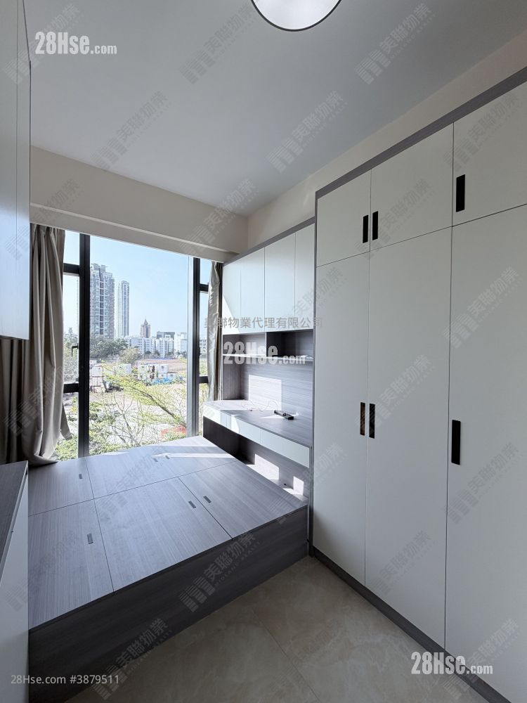 Ultima Sell 3 Bedrooms , 2 Bathrooms 1,046 ft² ( 97.2 m² )