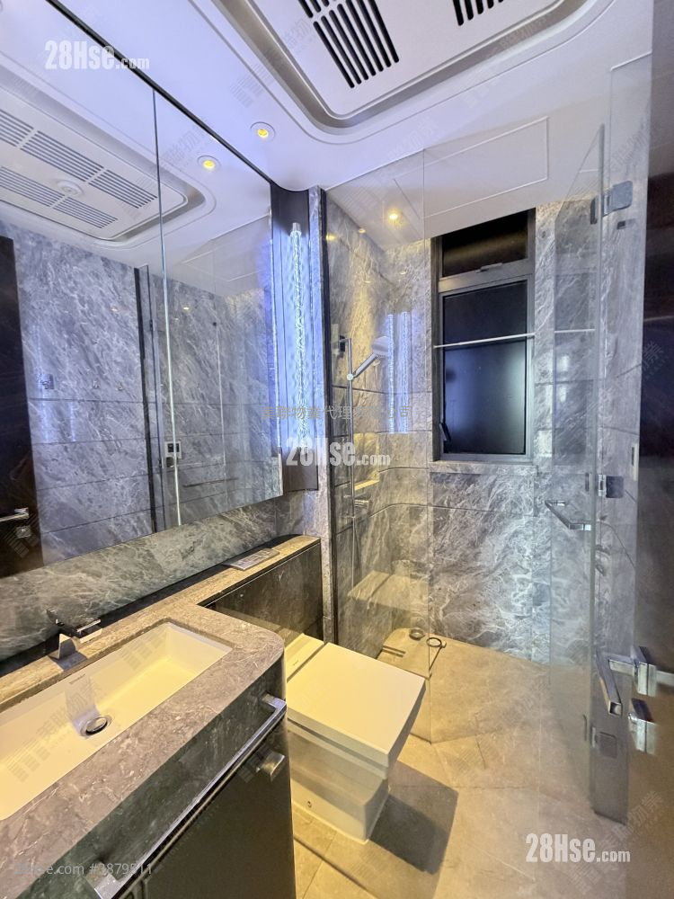 Ultima Sell 3 Bedrooms , 2 Bathrooms 1,046 ft² ( 97.2 m² )