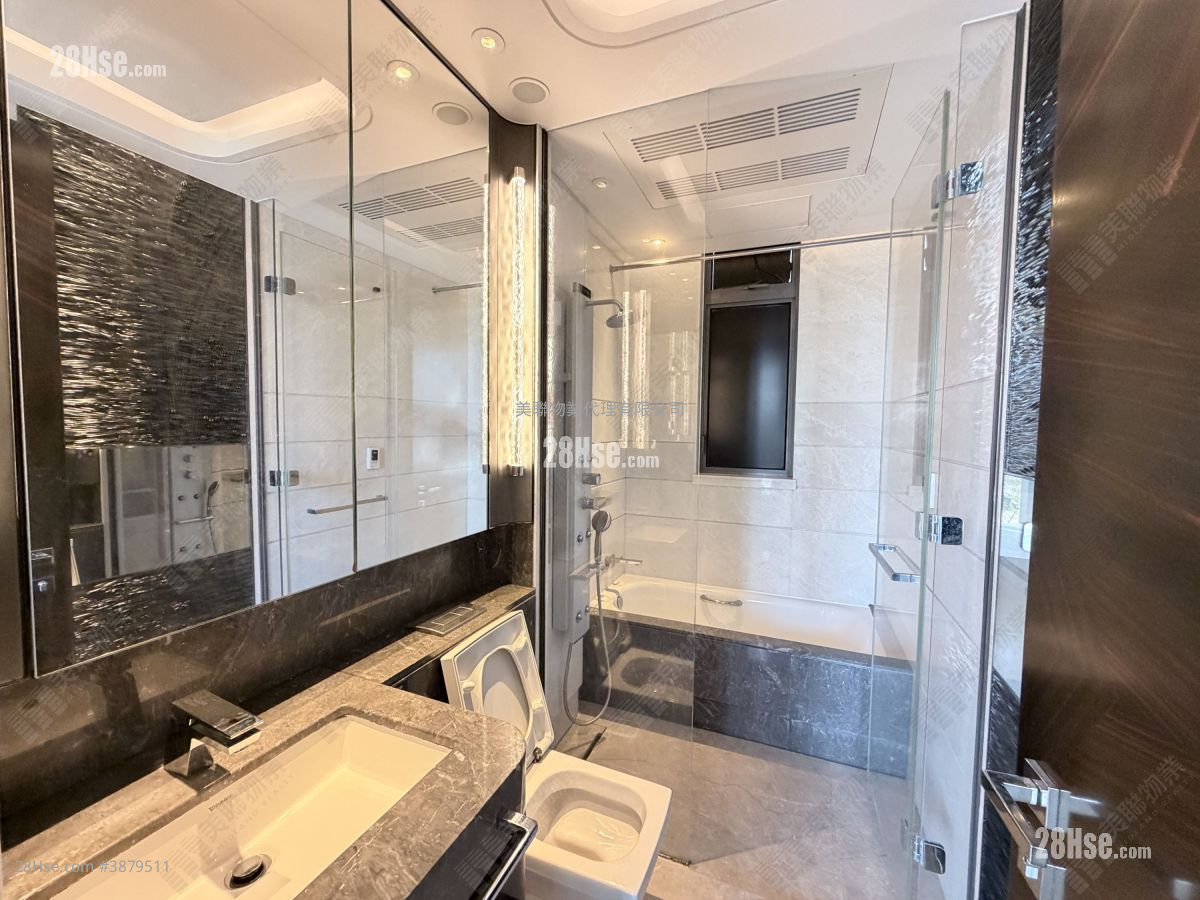 Ultima Sell 3 Bedrooms , 2 Bathrooms 1,046 ft² ( 97.2 m² )