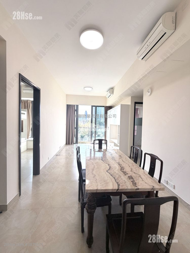 Ultima Sell 3 Bedrooms , 2 Bathrooms 1,046 ft² ( 97.2 m² )