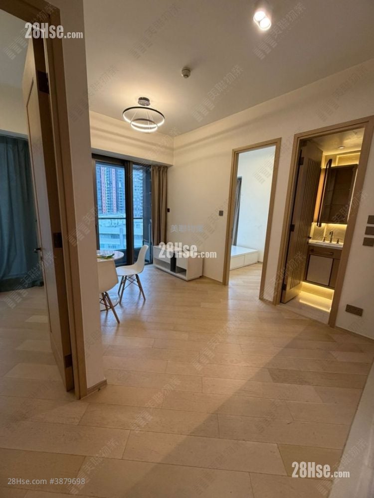 One East Coast Sell 2 Bedrooms 374 ft² ( 34.7 m² )