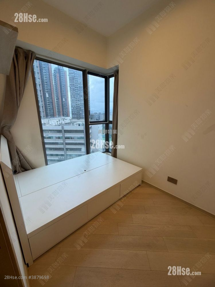 One East Coast Sell 2 Bedrooms 374 ft² ( 34.7 m² )