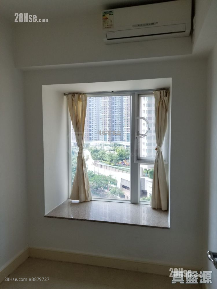 bedroom 1: Metro Town Sell 2 Bedrooms , 1 Bathroom 492 ft² ( 45.7 m² )