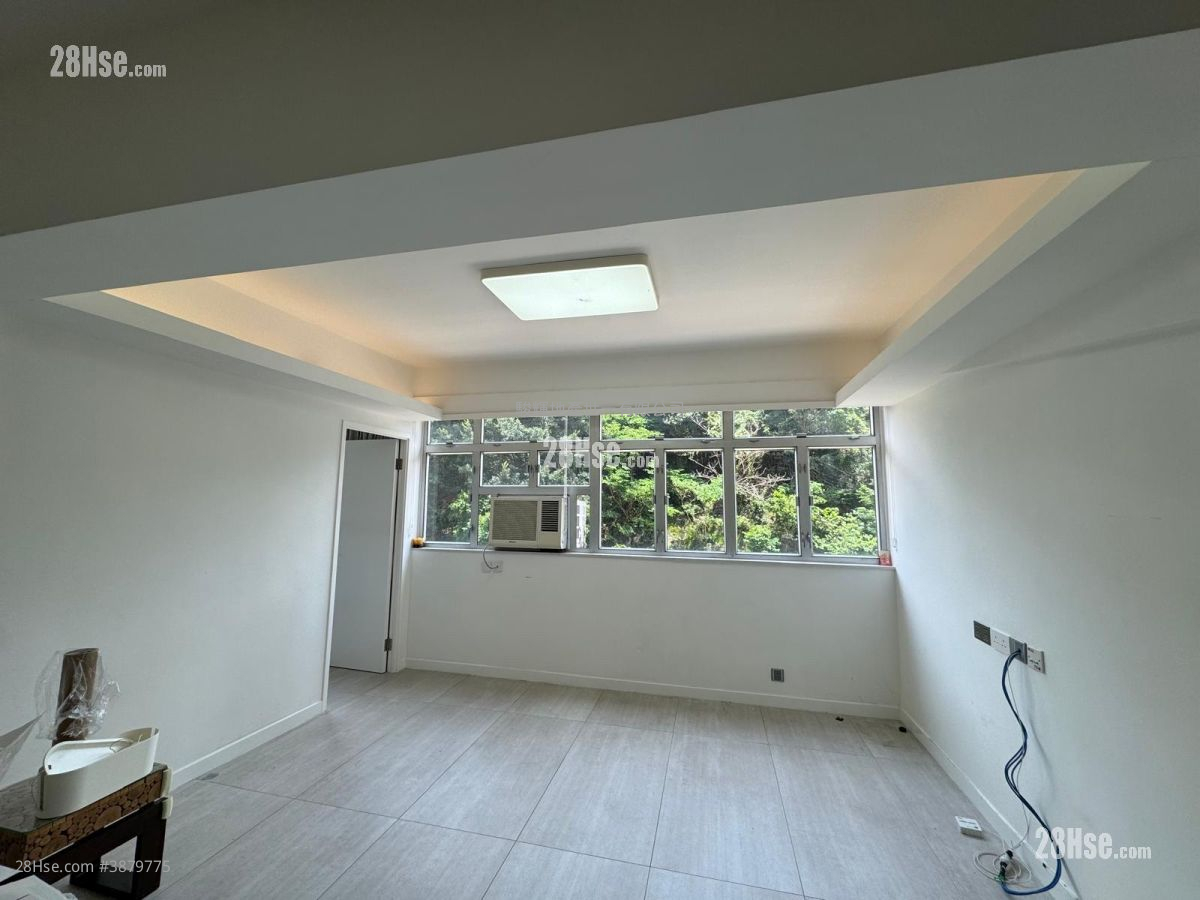 La Belle Mansion Sell 3 Bedrooms , 2 Bathrooms 1,184 ft² ( 110.0 m² )