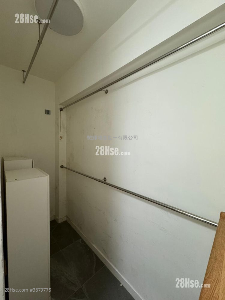 La Belle Mansion Sell 3 Bedrooms , 2 Bathrooms 1,184 ft² ( 110.0 m² )
