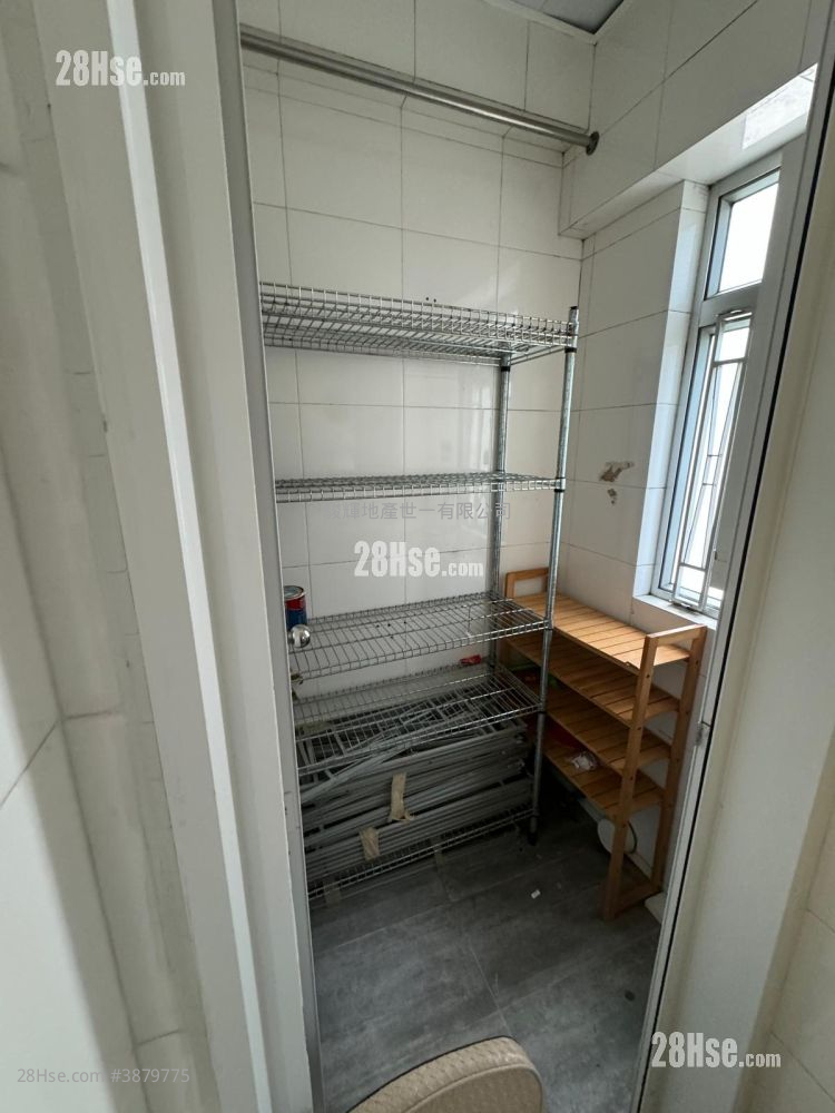 La Belle Mansion Sell 3 Bedrooms , 2 Bathrooms 1,184 ft² ( 110.0 m² )
