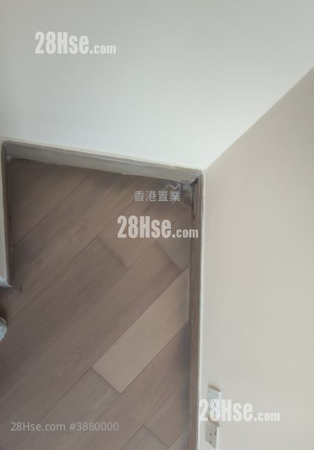 迎丰 售盘 1 浴室 266 平方尺 ( 24.7 平方米 )