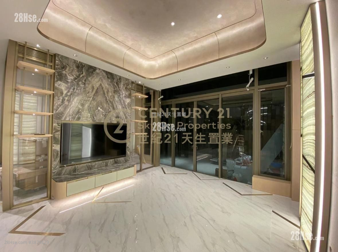 Napa Sell 4 Bedrooms , 4 Bathrooms 2,061 ft² ( 191.5 m² )