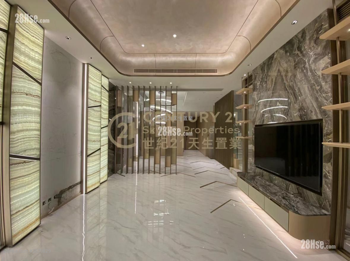 Napa Sell 4 Bedrooms , 4 Bathrooms 2,061 ft² ( 191.5 m² )