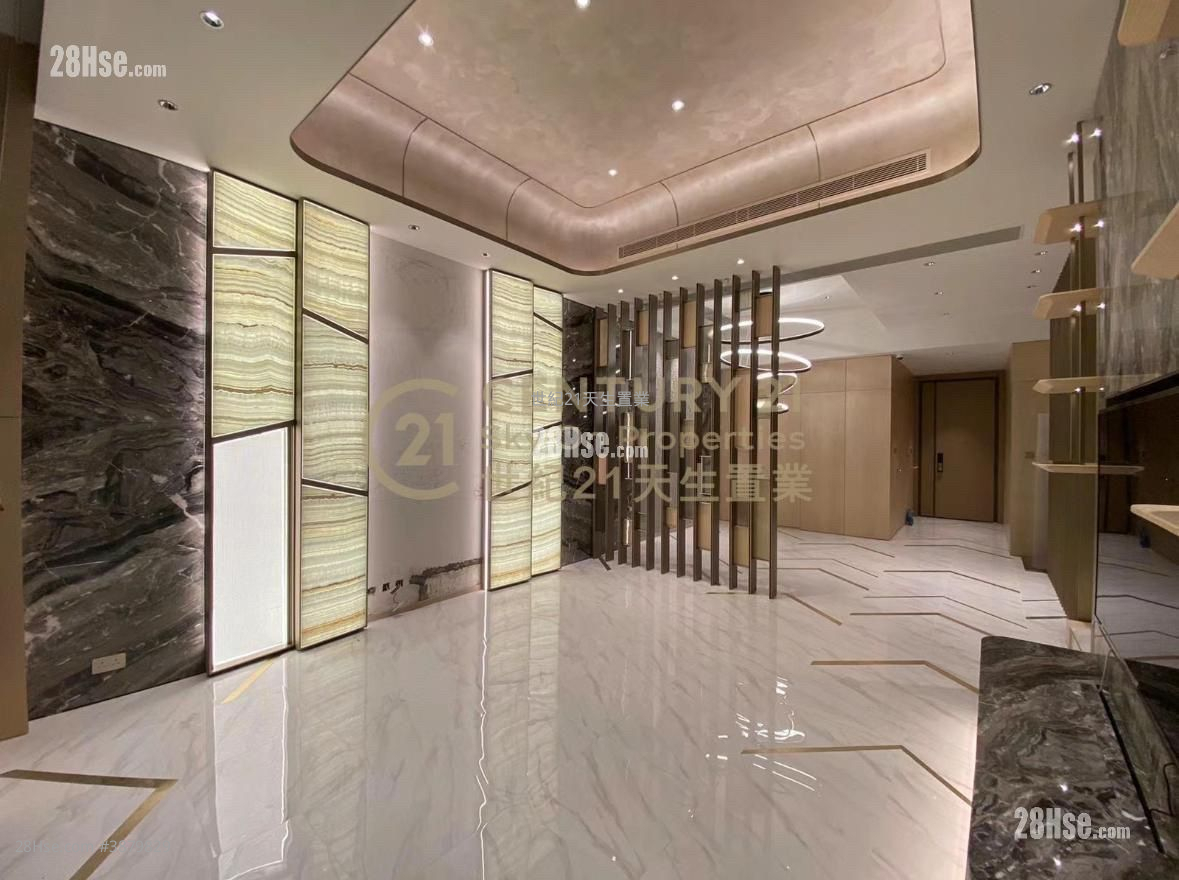 Napa Sell 4 Bedrooms , 4 Bathrooms 2,061 ft² ( 191.5 m² )
