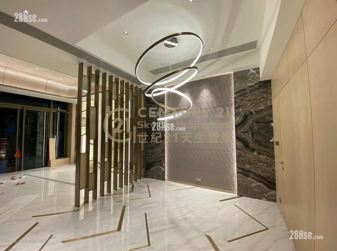 Napa Sell 4 Bedrooms , 4 Bathrooms 2,061 ft² ( 191.5 m² )