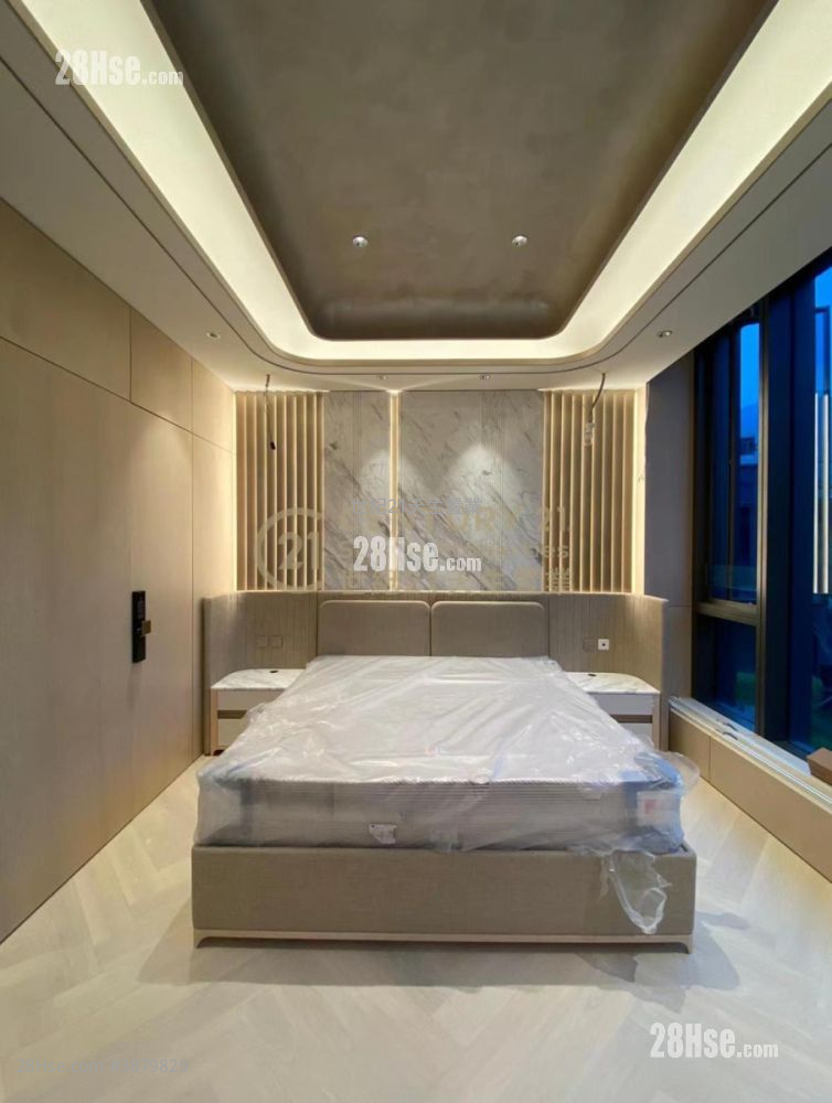 Napa Sell 4 Bedrooms , 4 Bathrooms 2,061 ft² ( 191.5 m² )