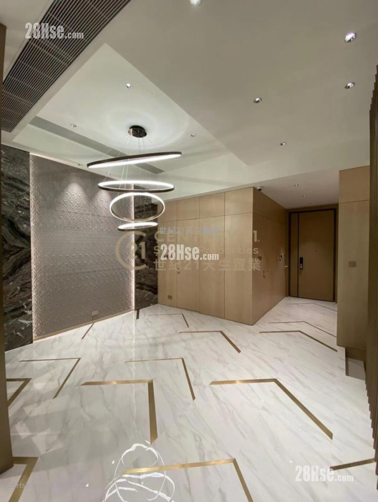 Napa Sell 4 Bedrooms , 4 Bathrooms 2,061 ft² ( 191.5 m² )