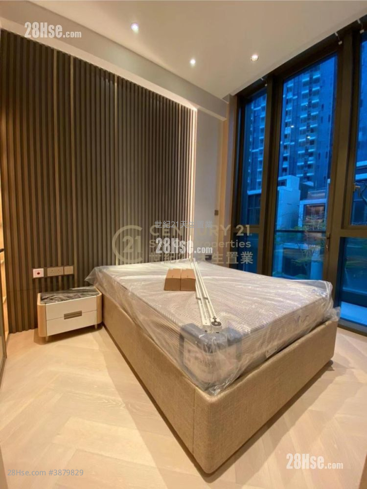 Napa Sell 4 Bedrooms , 4 Bathrooms 2,061 ft² ( 191.5 m² )