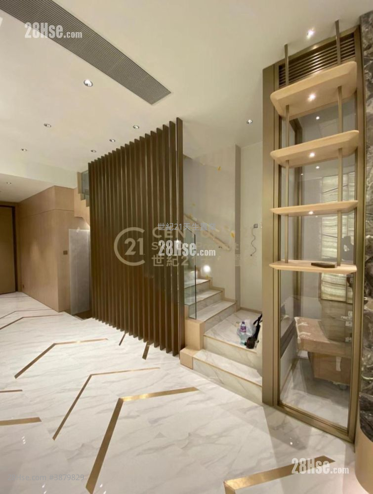 Napa Sell 4 Bedrooms , 4 Bathrooms 2,061 ft² ( 191.5 m² )