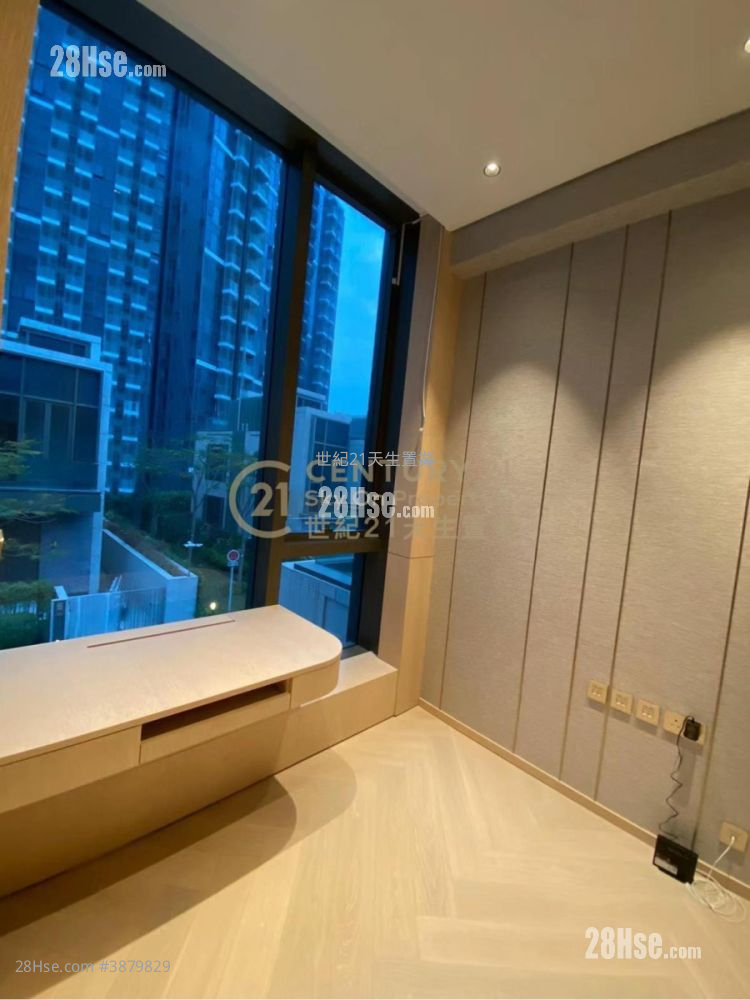 Napa Sell 4 Bedrooms , 4 Bathrooms 2,061 ft² ( 191.5 m² )