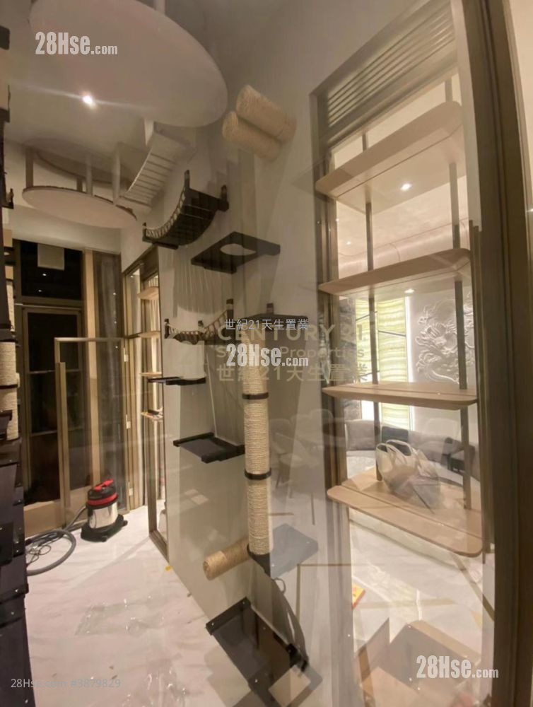 Napa Sell 4 Bedrooms , 4 Bathrooms 2,061 ft² ( 191.5 m² )