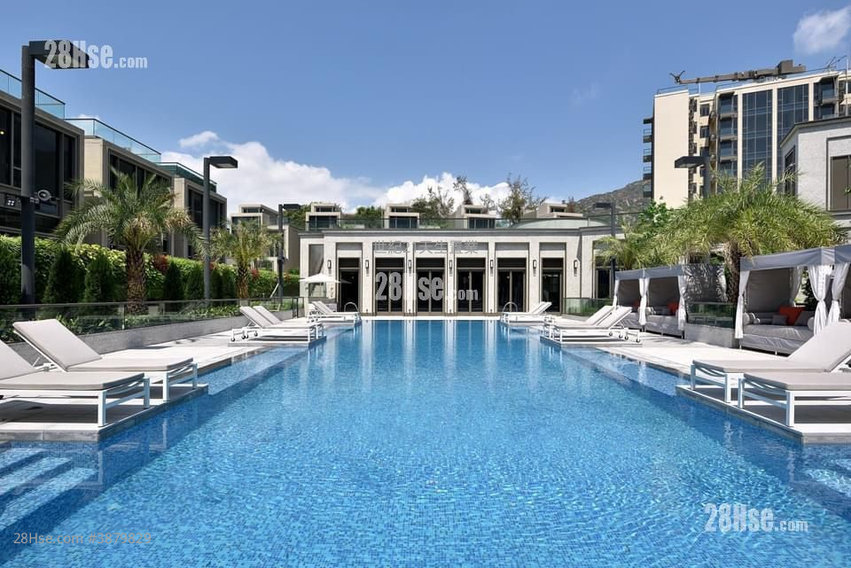 Napa Sell 4 Bedrooms , 4 Bathrooms 2,061 ft² ( 191.5 m² )