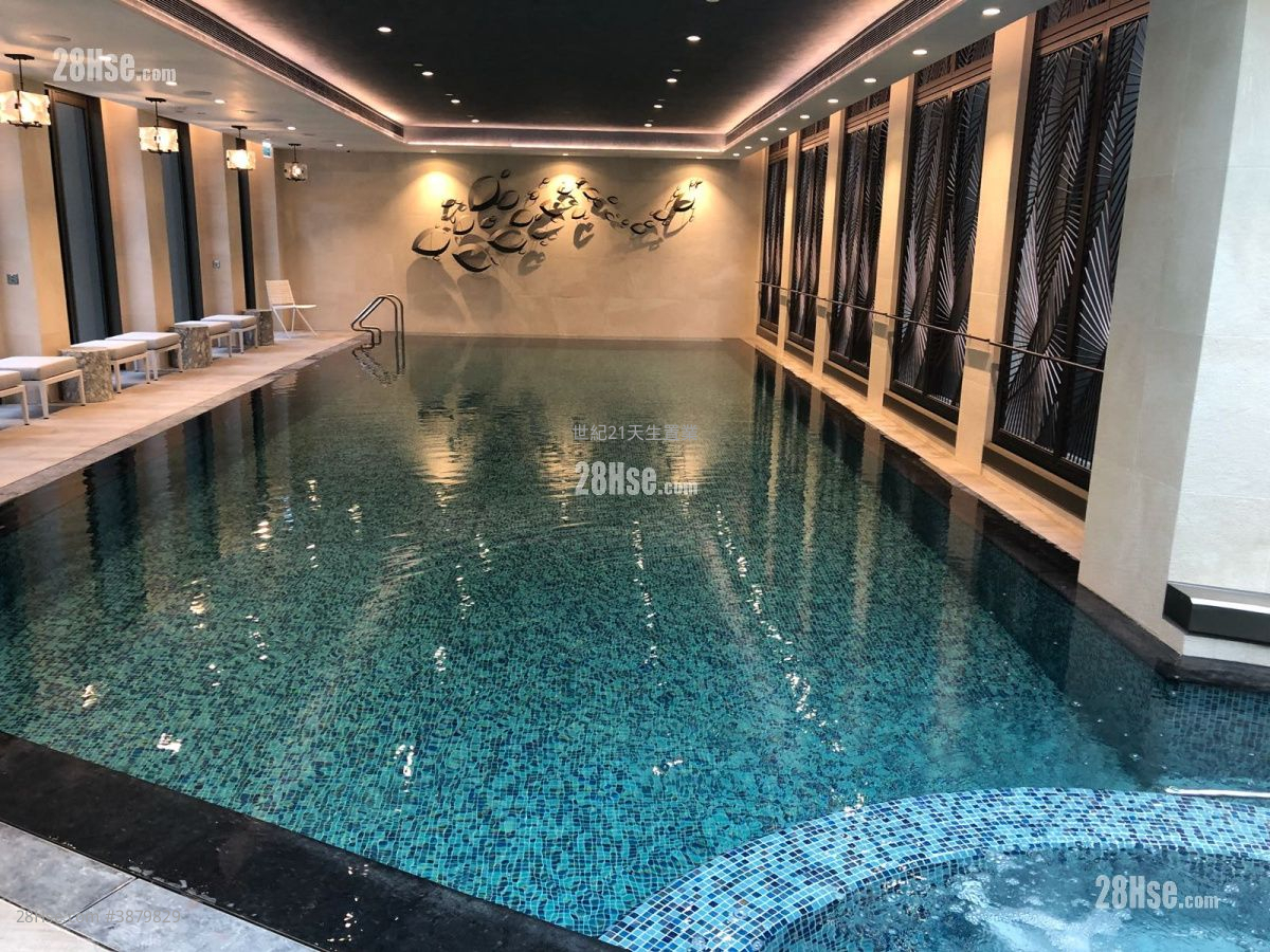 Napa Sell 4 Bedrooms , 4 Bathrooms 2,061 ft² ( 191.5 m² )