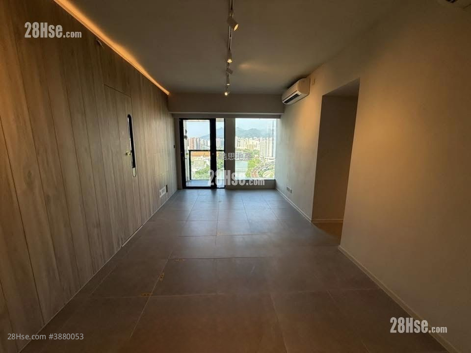 The Pavilia Farm Sell 4 Bedrooms , 3 Bathrooms 998 ft² ( 92.7 m² )