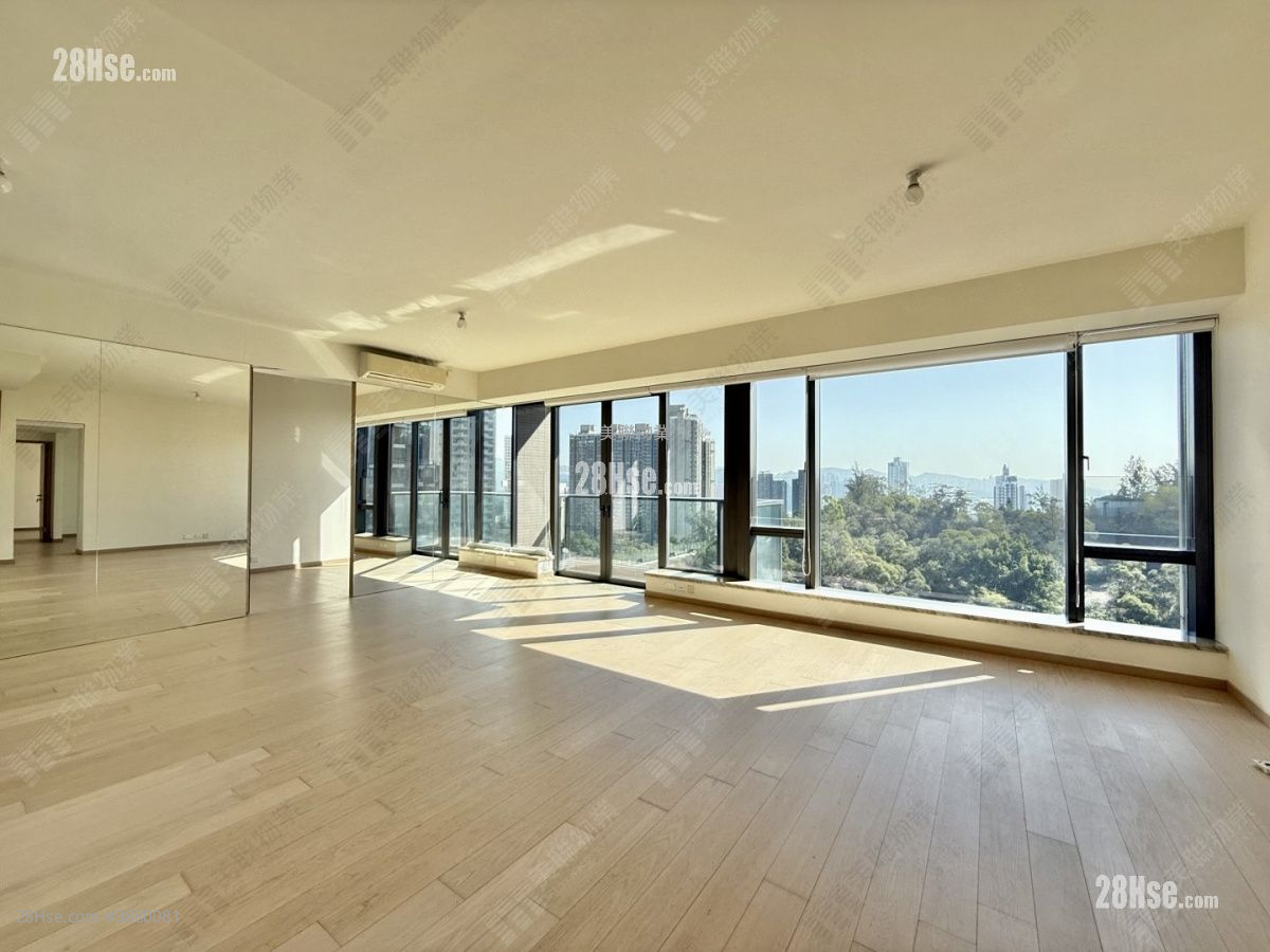 Mantin Heights Sell 4 Bedrooms 1,477 ft² ( 137.2 m² )