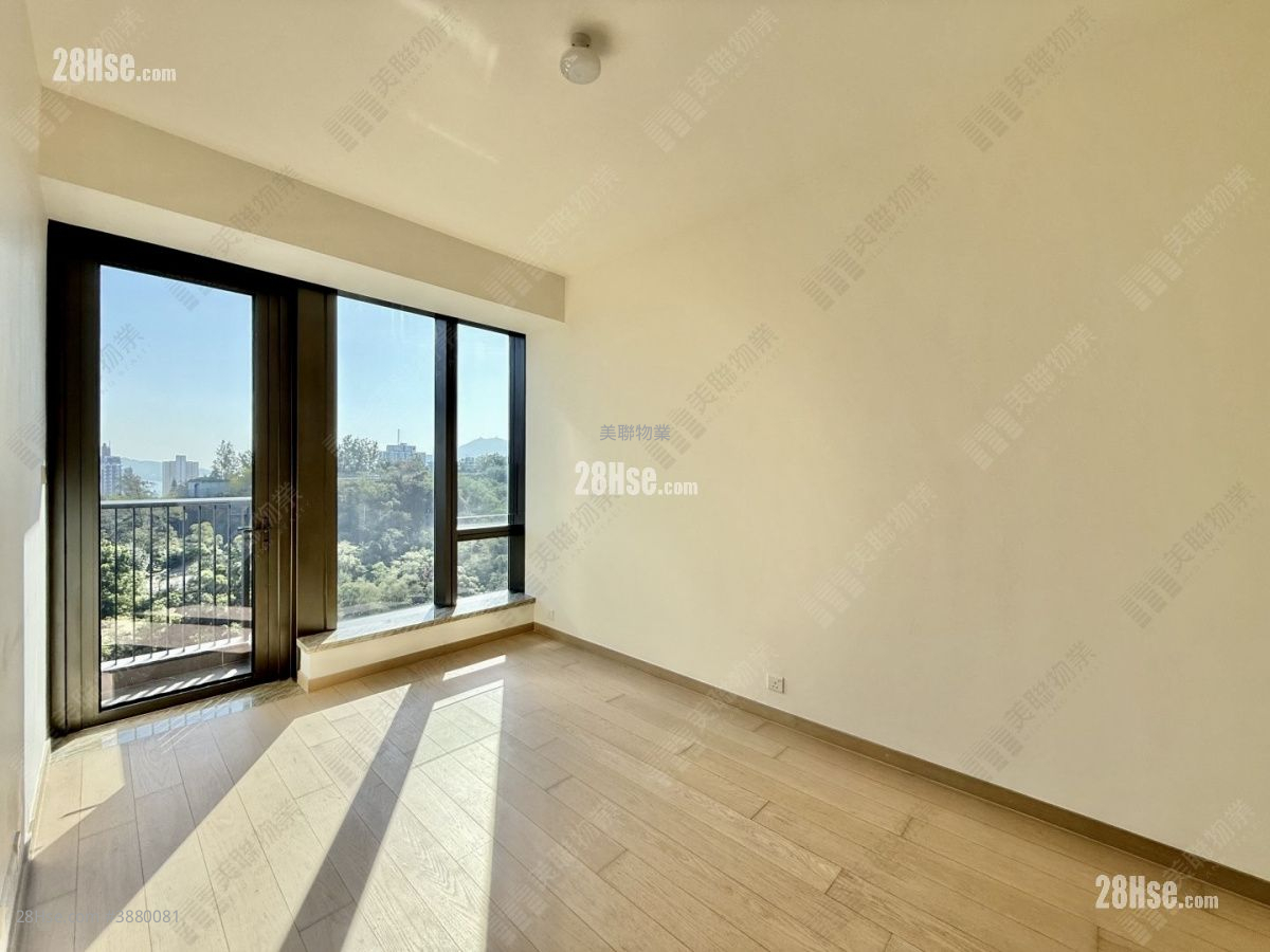 Mantin Heights Sell 4 Bedrooms 1,477 ft² ( 137.2 m² )