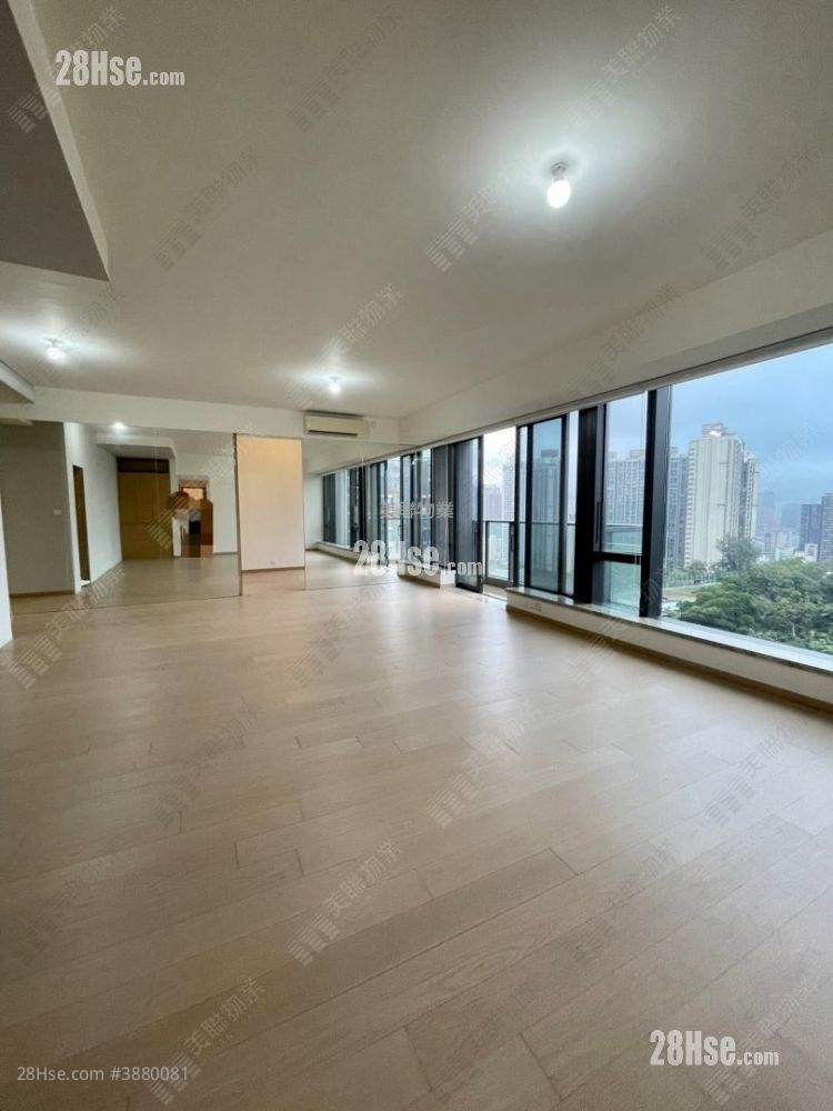 Mantin Heights Sell 4 Bedrooms 1,477 ft² ( 137.2 m² )