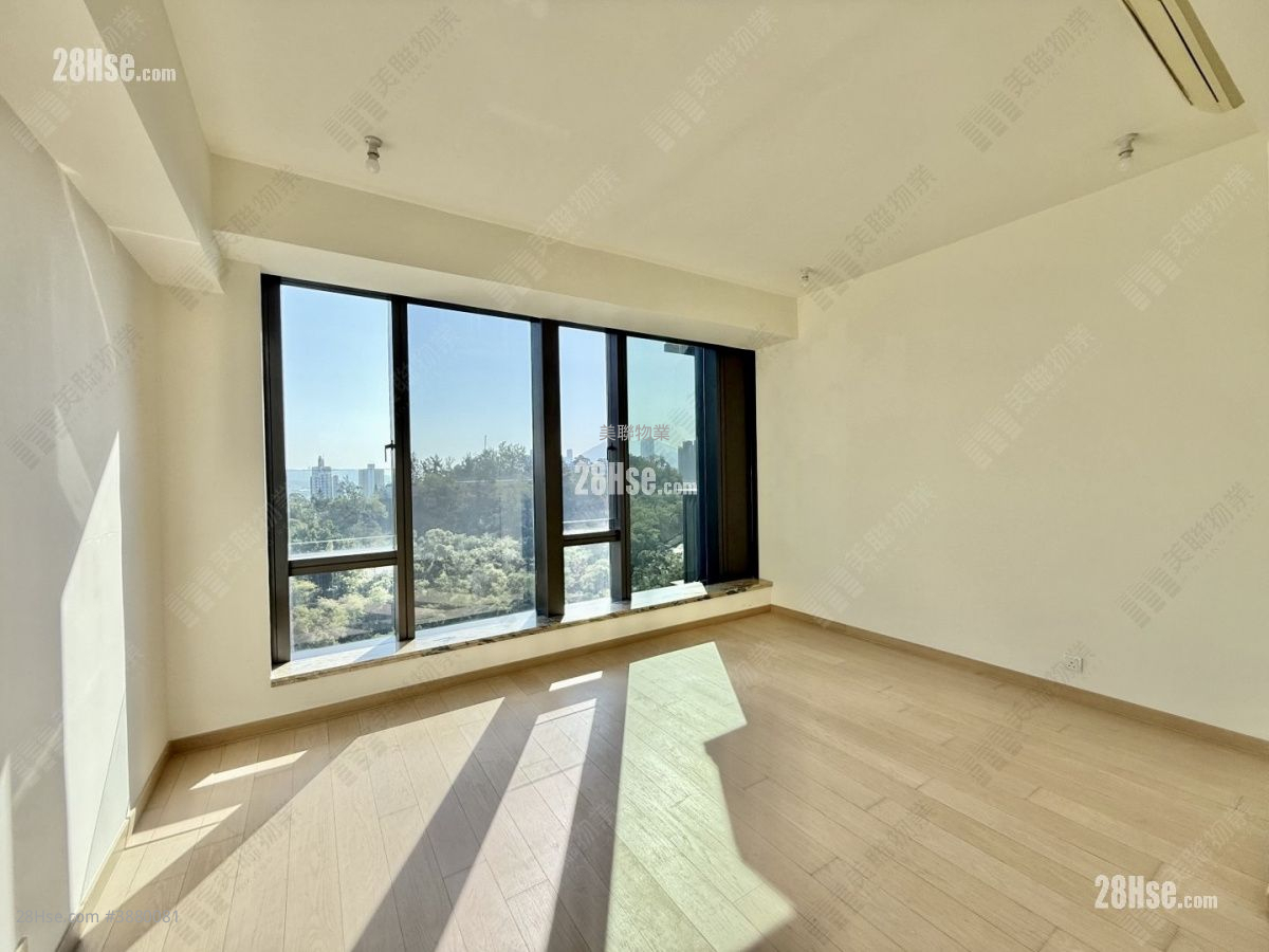 Mantin Heights Sell 4 Bedrooms 1,477 ft² ( 137.2 m² )