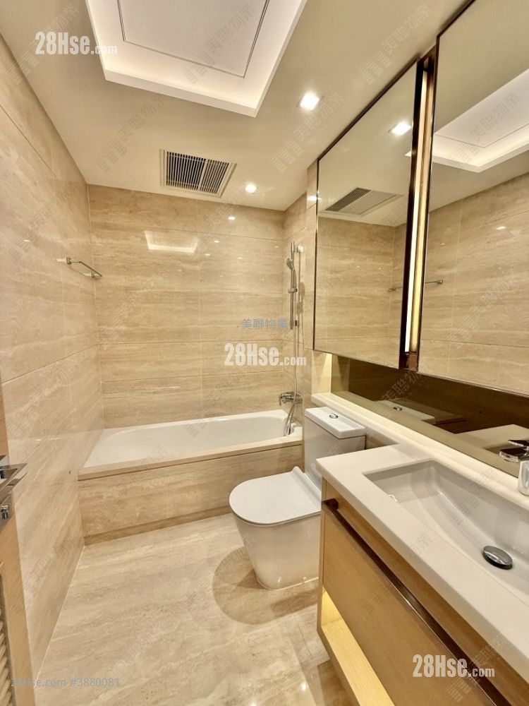 Mantin Heights Sell 4 Bedrooms 1,477 ft² ( 137.2 m² )