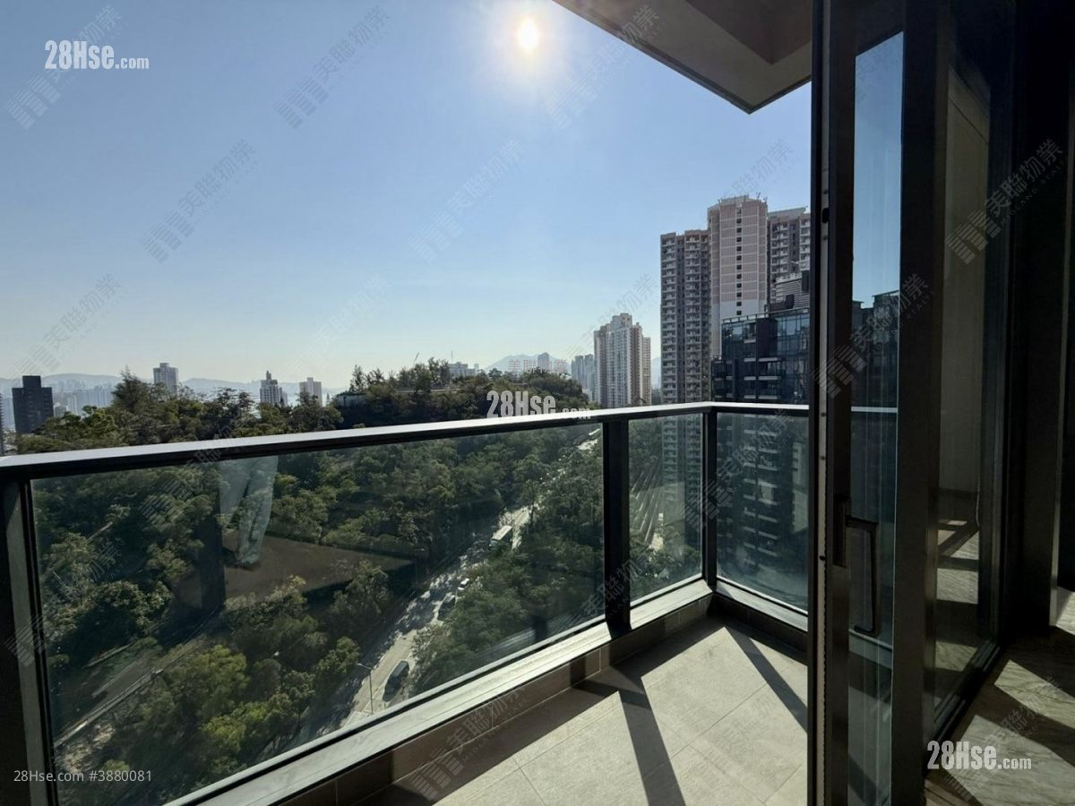 Mantin Heights Sell 4 Bedrooms 1,477 ft² ( 137.2 m² )