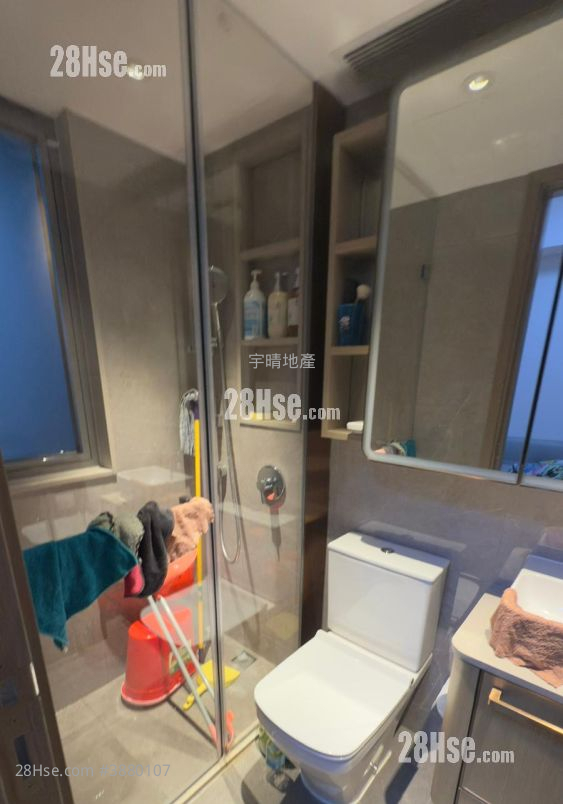 The Vim Sell Studio , 1 Bathroom 199 ft² ( 18.5 m² )