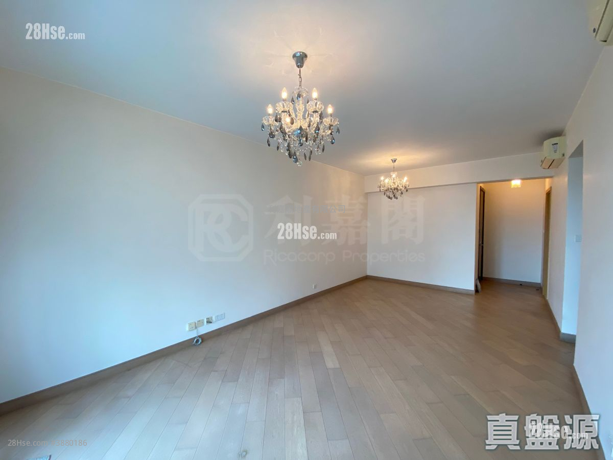 Providence Peak Sell 3 Bedrooms , 3 Bathrooms 1,010 ft² ( 93.8 m² )