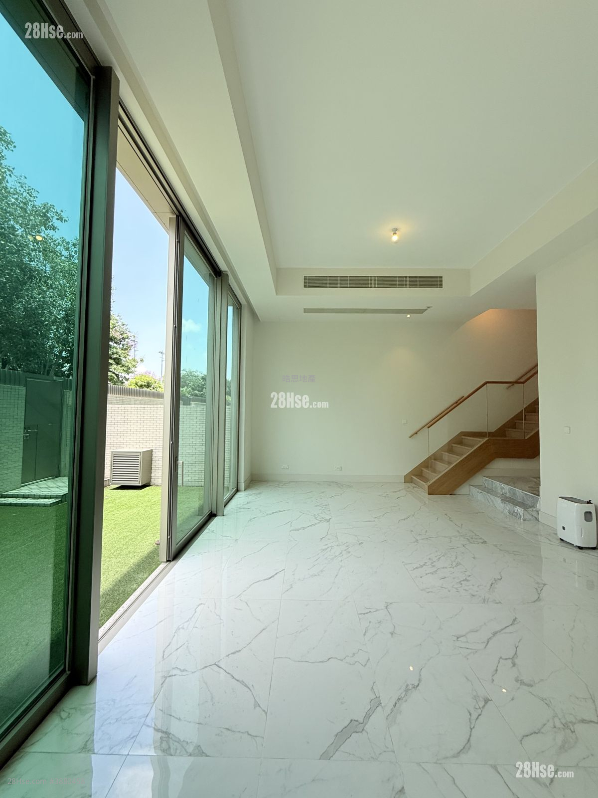 La Aldea Sell 4 Bedrooms , 3 Bathrooms 2,610 ft² ( 242.5 m² )