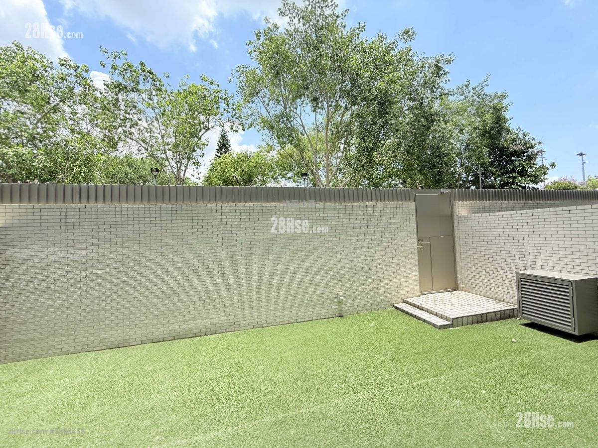 La Aldea Sell 4 Bedrooms , 3 Bathrooms 2,610 ft² ( 242.5 m² )