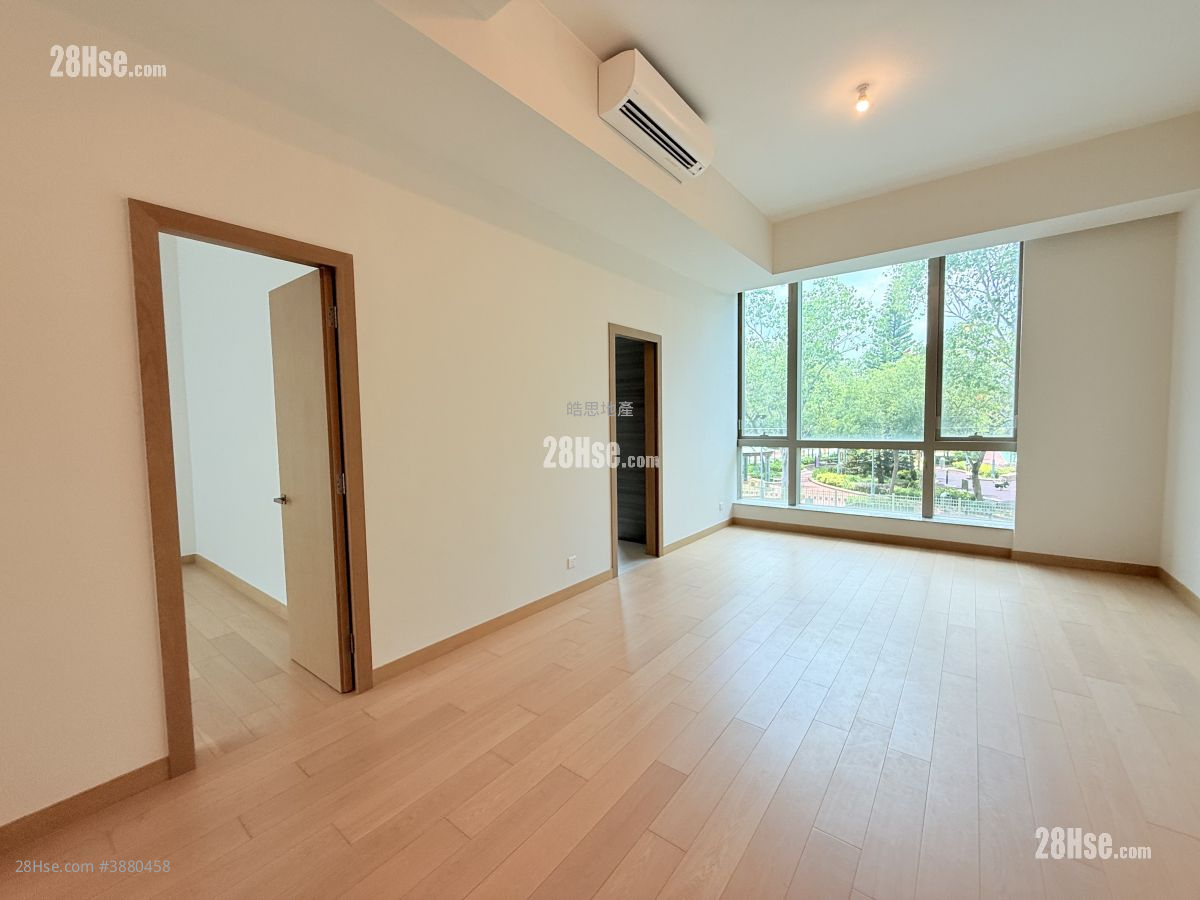La Aldea Sell 4 Bedrooms , 3 Bathrooms 2,610 ft² ( 242.5 m² )