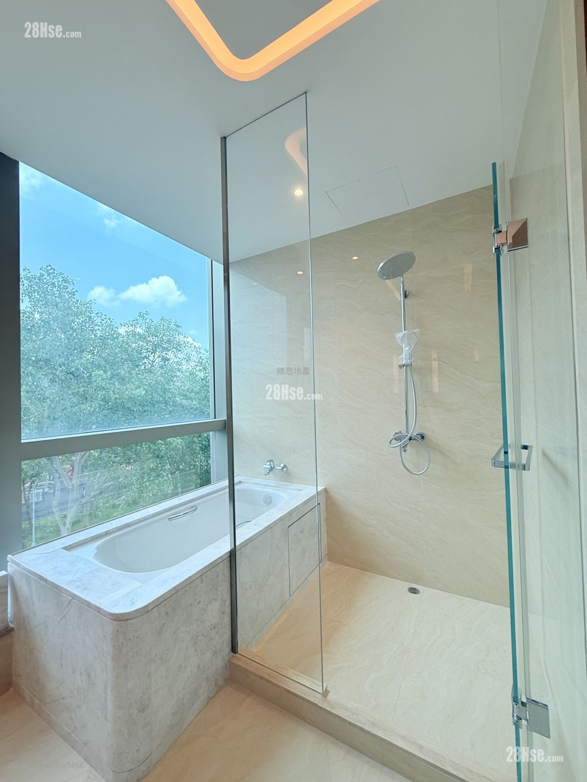 La Aldea Sell 4 Bedrooms , 3 Bathrooms 2,610 ft² ( 242.5 m² )