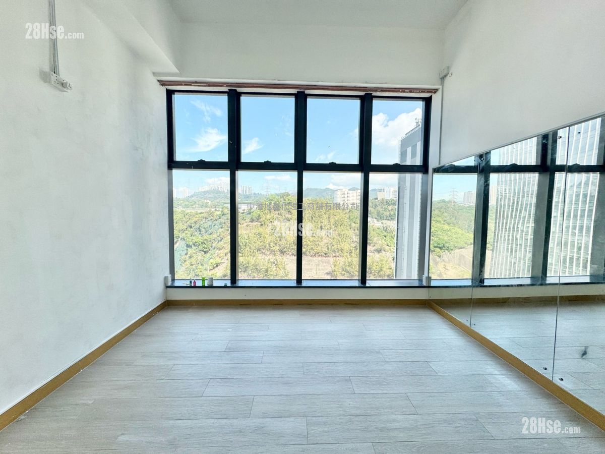 Kimberland Centre Rental