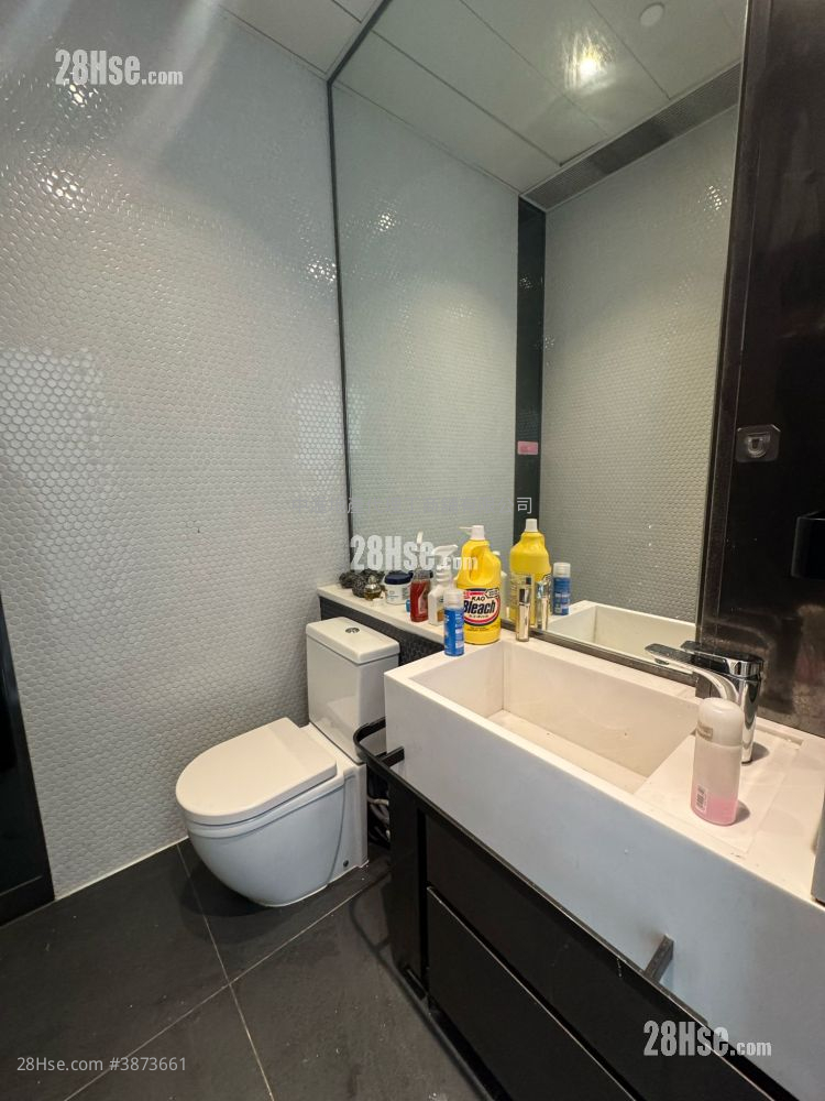 Kimberland Centre Rental