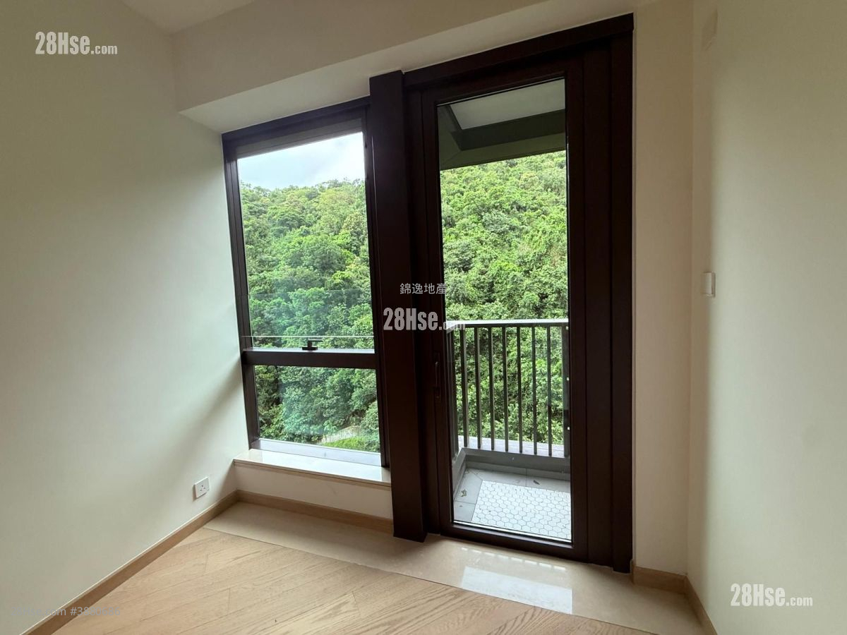 Beacon Peak Rental 3 Bedrooms , 2 Bathrooms 768 ft² ( 71.3 m² )