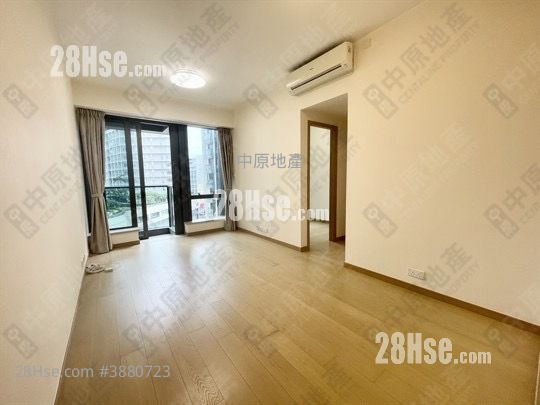 Mantin Heights Sell 2 Bedrooms , 1 Bathroom 585 ft² ( 54.3 m² )