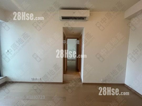 Mantin Heights Sell 2 Bedrooms , 1 Bathroom 585 ft² ( 54.3 m² )