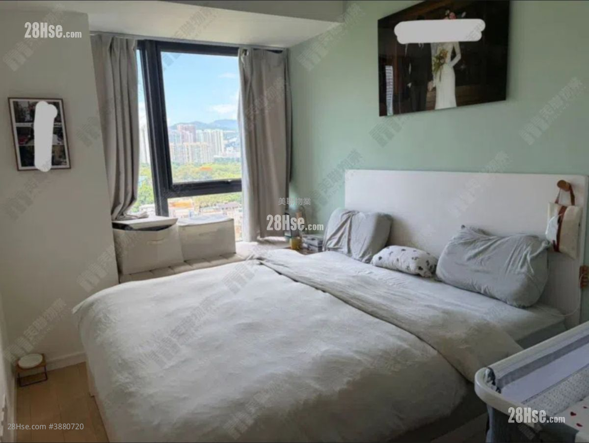 Double Cove Rental 3 Bedrooms , 2 Bathrooms 800 ft² ( 74.3 m² )