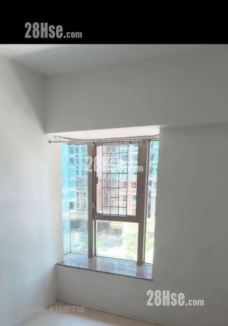 Laguna Verde Rental 2 Bedrooms , 1 Bathroom 595 ft² ( 55.3 m² )