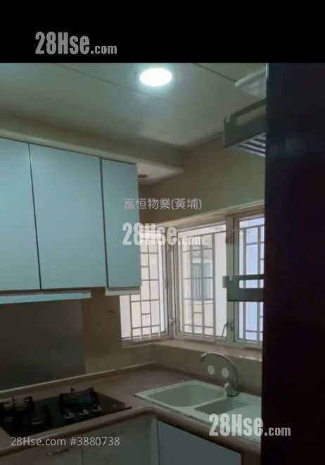 Laguna Verde Rental 2 Bedrooms , 1 Bathroom 595 ft² ( 55.3 m² )