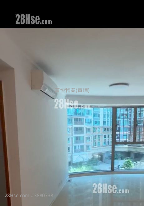 Laguna Verde Rental 2 Bedrooms , 1 Bathroom 595 ft² ( 55.3 m² )