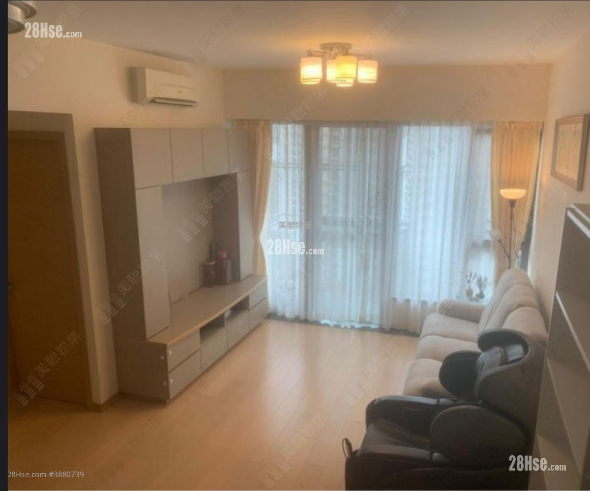 Double Cove Rental 4 Bedrooms 985 ft² ( 91.5 m² )