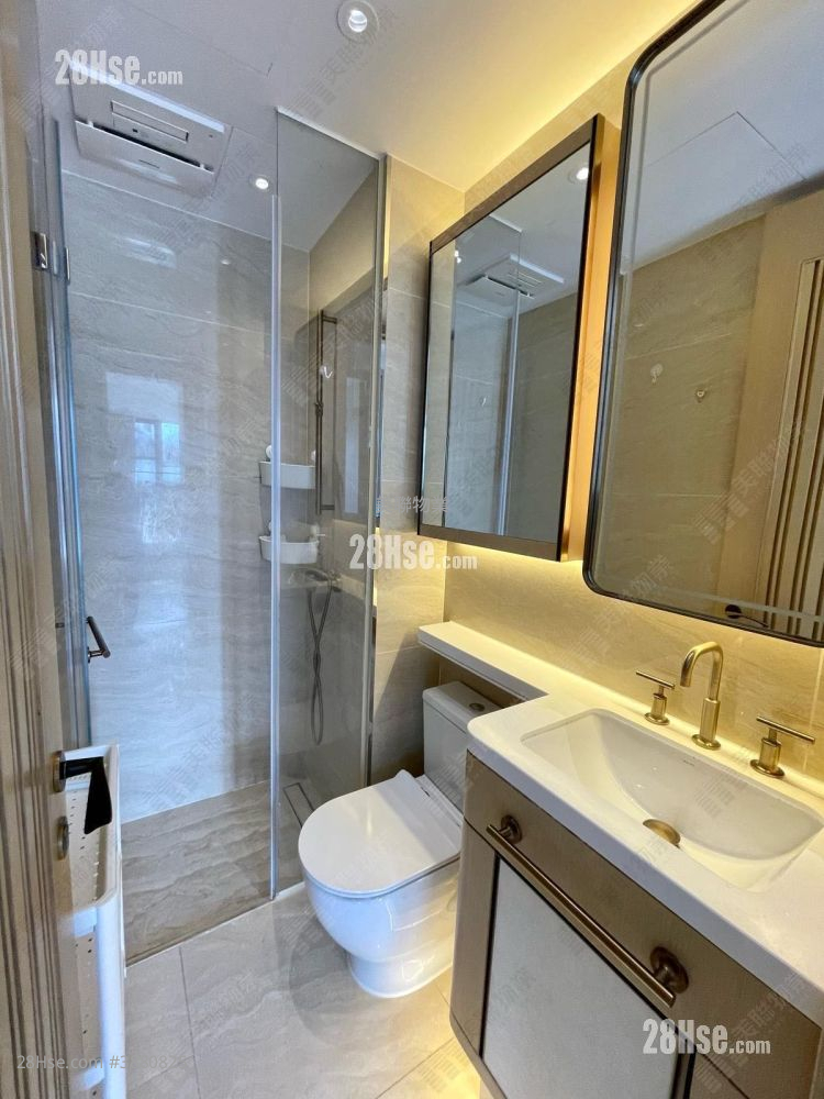 One East Coast Sell 2 Bedrooms 378 ft² ( 35.1 m² )