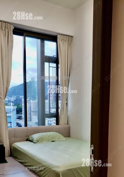 Grand Homm Sell 3 Bedrooms 1,380 ft² ( 128.2 m² )