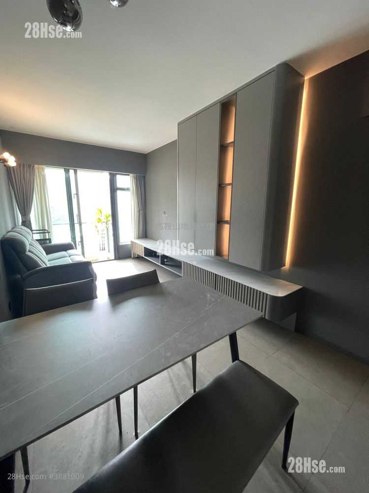 Ocean View Sell 2 Bedrooms , 1 Bathroom 476 ft² ( 44.2 m² )